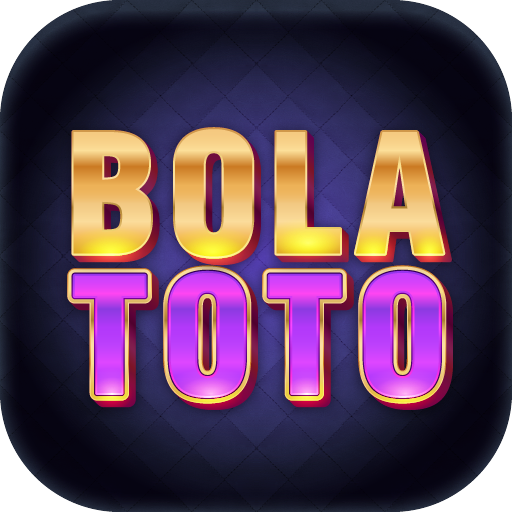 BOLATOTO LINK